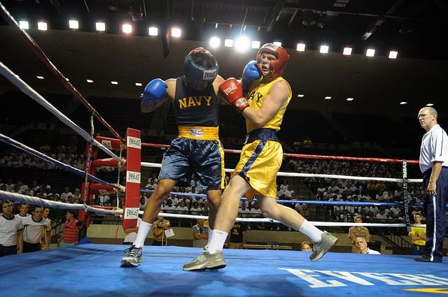 boxing gloves hand wraps beginner equipment education Ireland